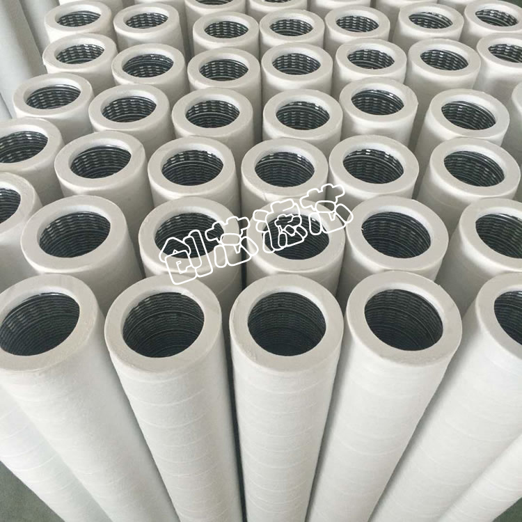 ʽ^VxVоPCHG-336 (ni)йǼ